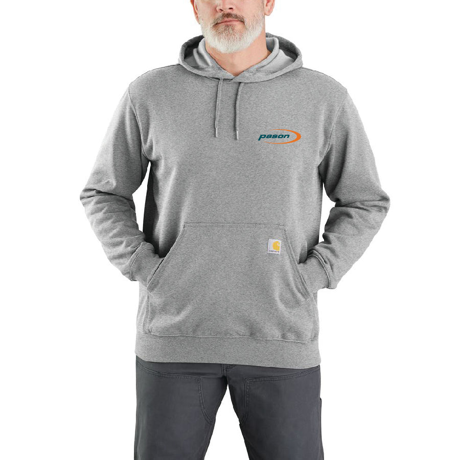 CARHARTT® - Loose Fit Midweight Sweatshirt