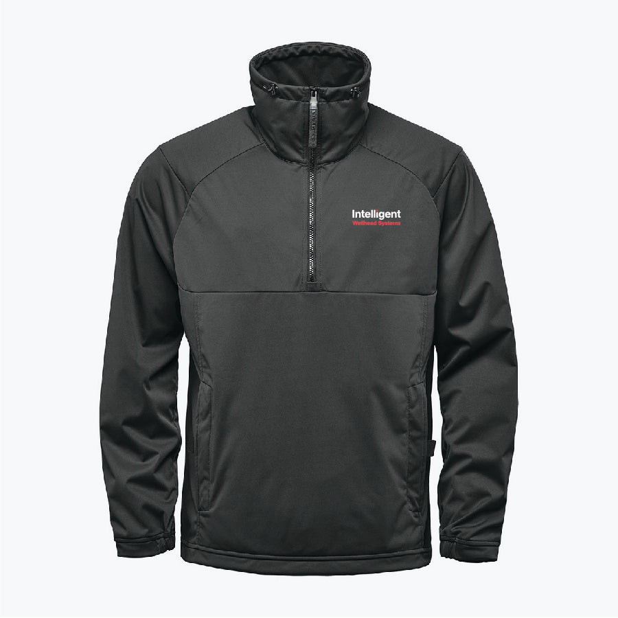 Men's Catskill Anorak