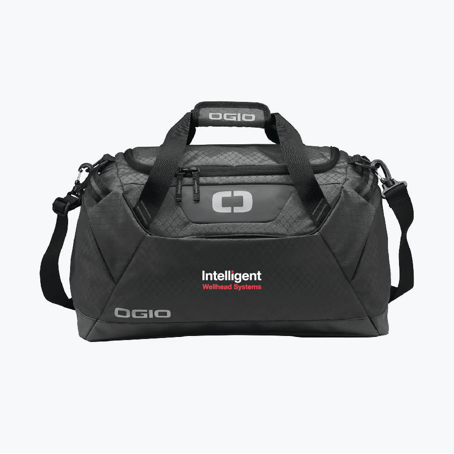 Catalyst Duffel