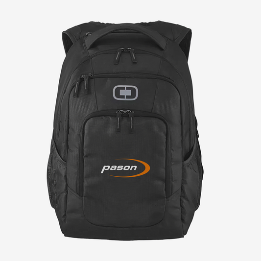 OGIO® Logan Pack