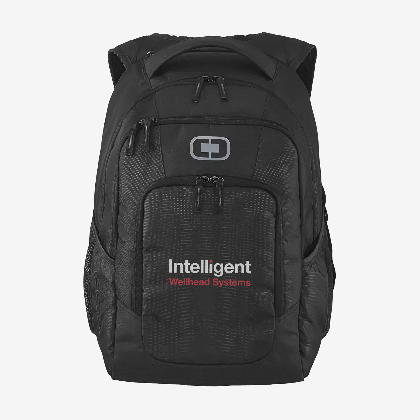 OGIO® Logan Pack