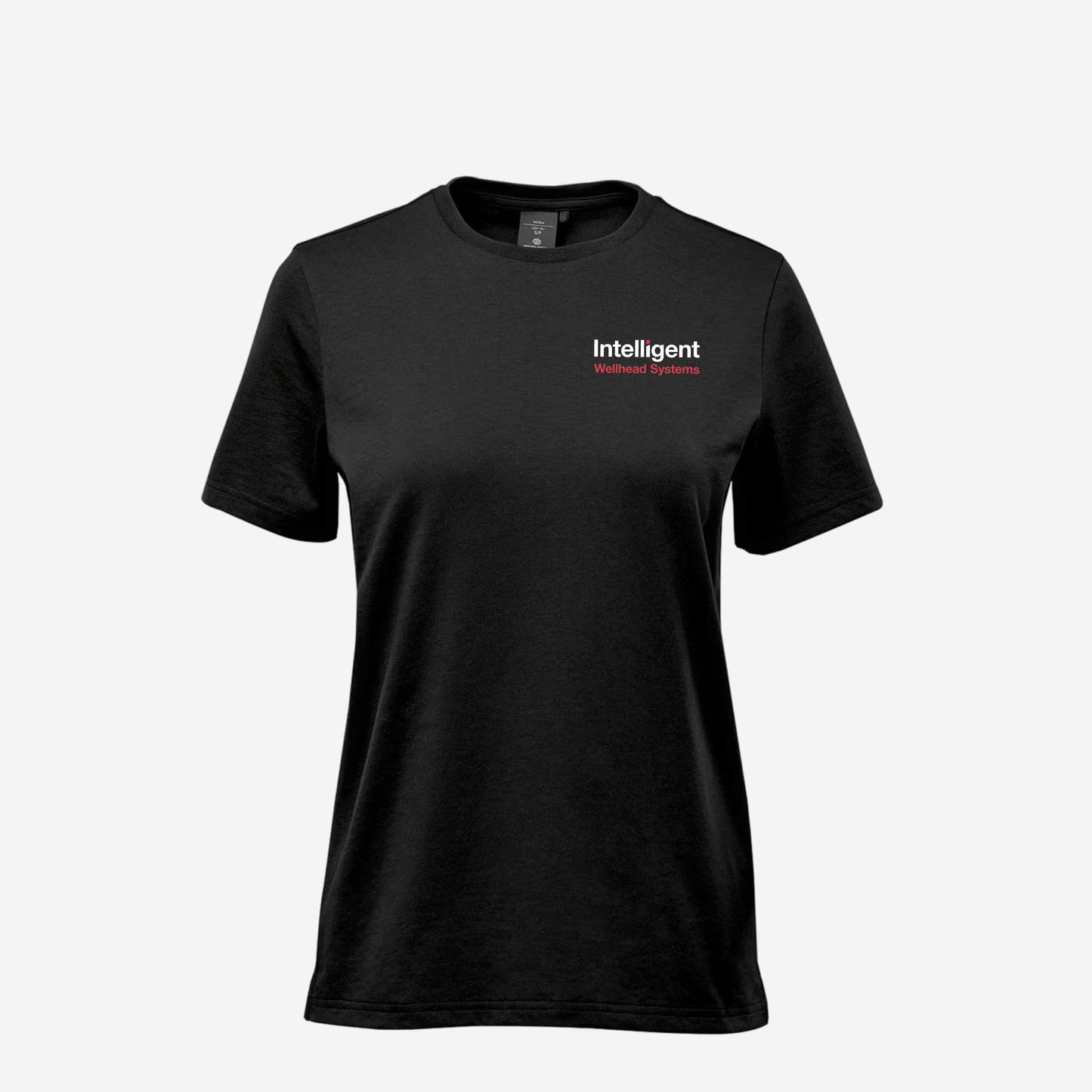 Women's Oasis Tee
