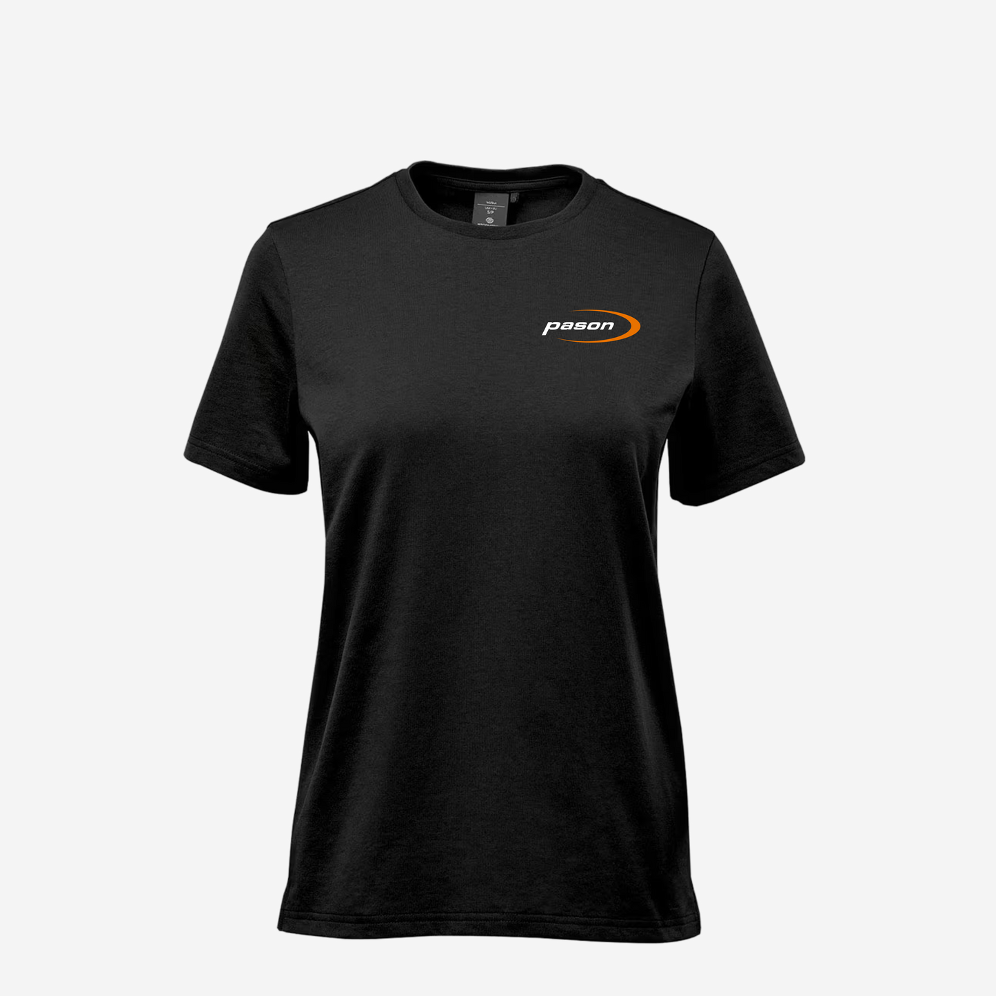 Women's Oasis Tee