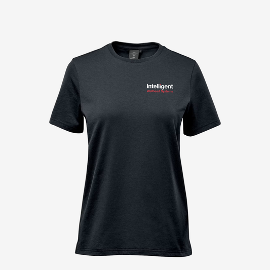 Women's Oasis Tee