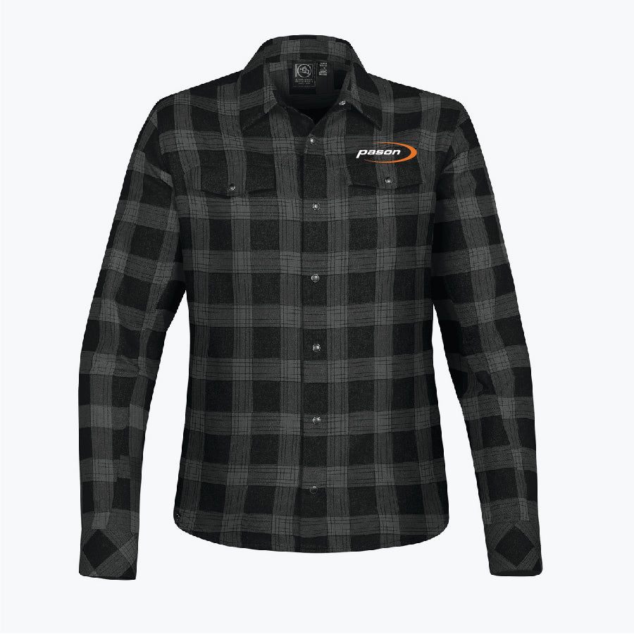 Women's Logan Snap Front Shirt