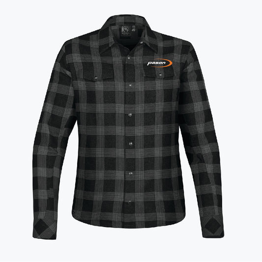 Women's Logan Snap Front Shirt