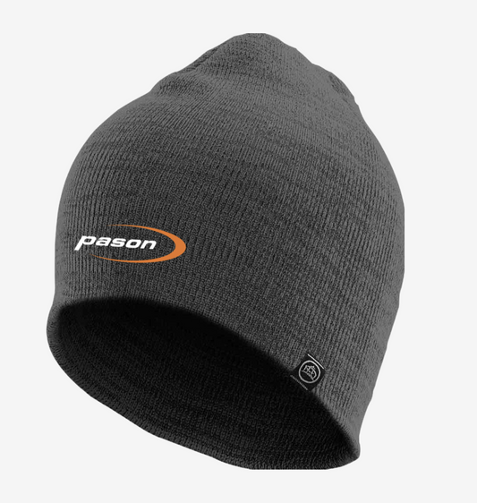 Stormtech Novarra Knit Beanie