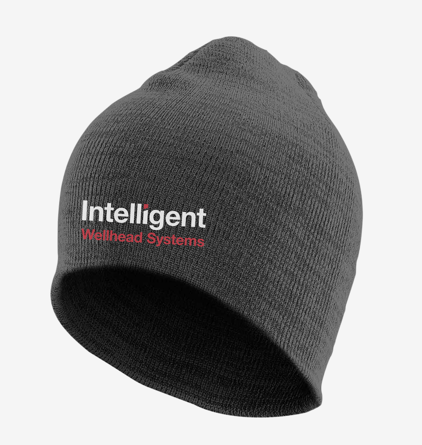 Stormtech Novarra Knit Beanie
