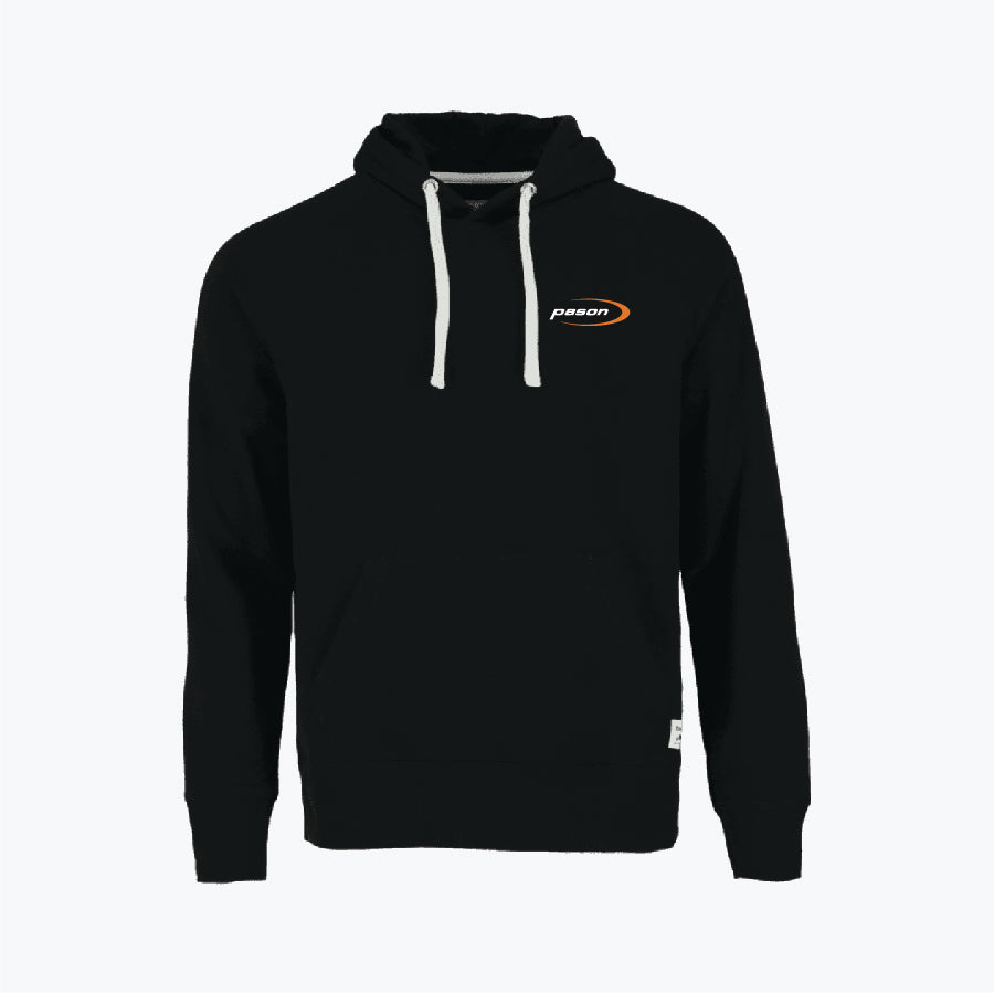 Men's MAPLEGROVE Roots73 Fleece Hoodie