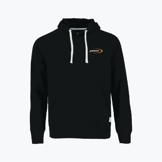 Men's MAPLEGROVE Roots73 Fleece Hoodie