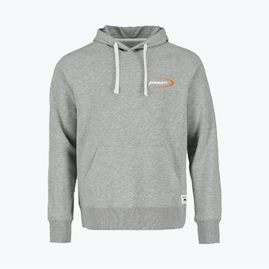 Men's MAPLEGROVE Roots73 Fleece Hoodie