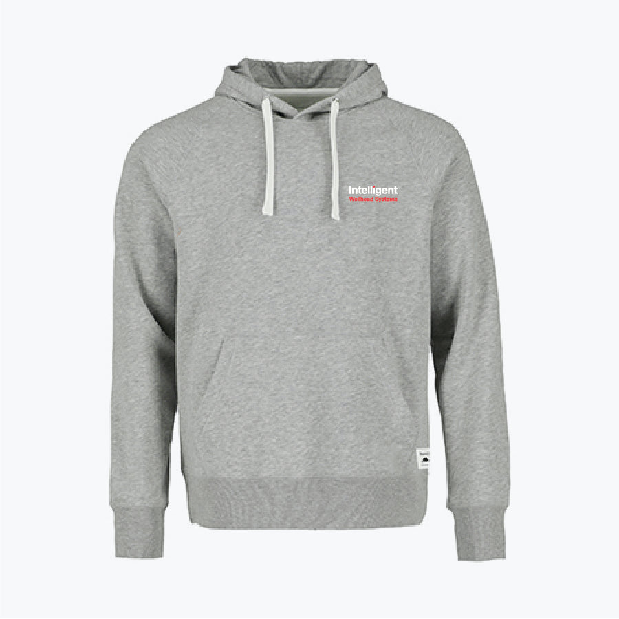 Men's MAPLEGROVE Roots73 Fleece Hoodie