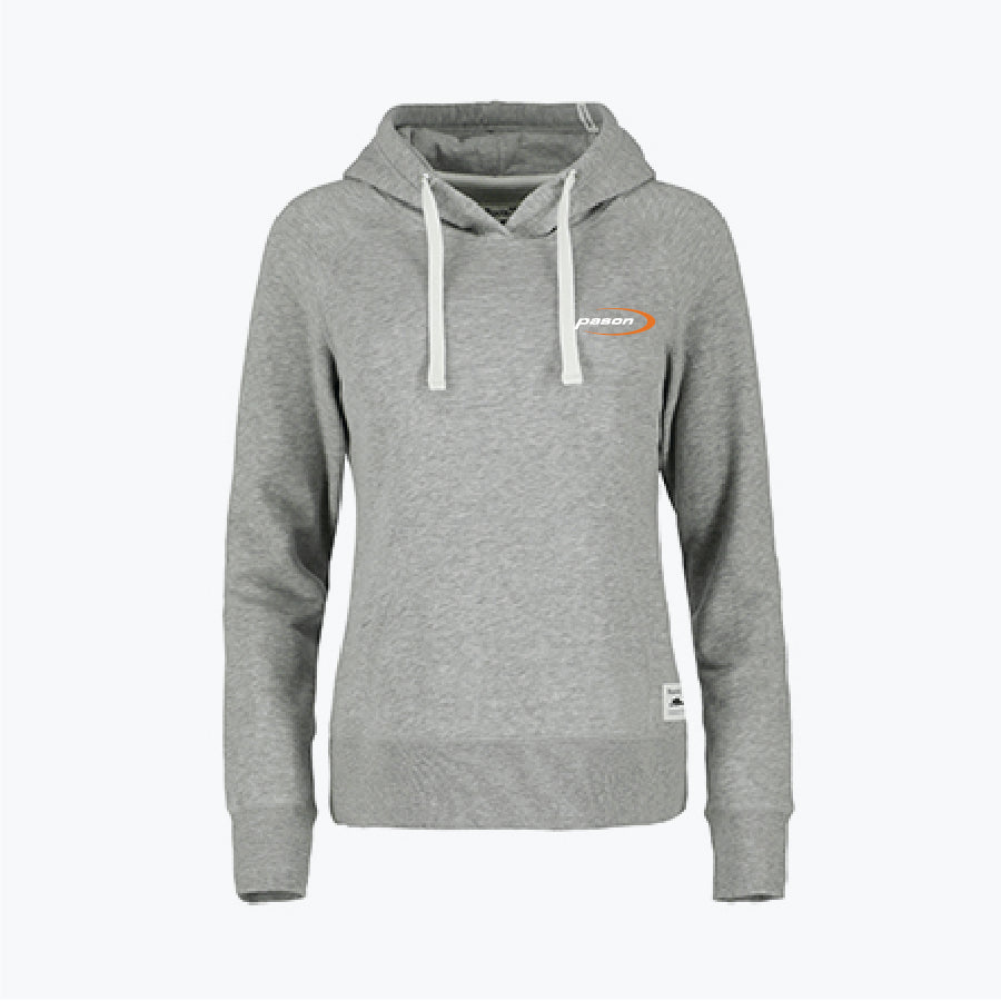 Women's MAPLEGROVE Roots73 Fleece Hoodie