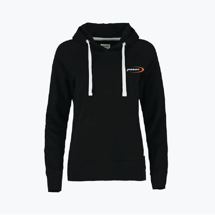Women's MAPLEGROVE Roots73 Fleece Hoodie