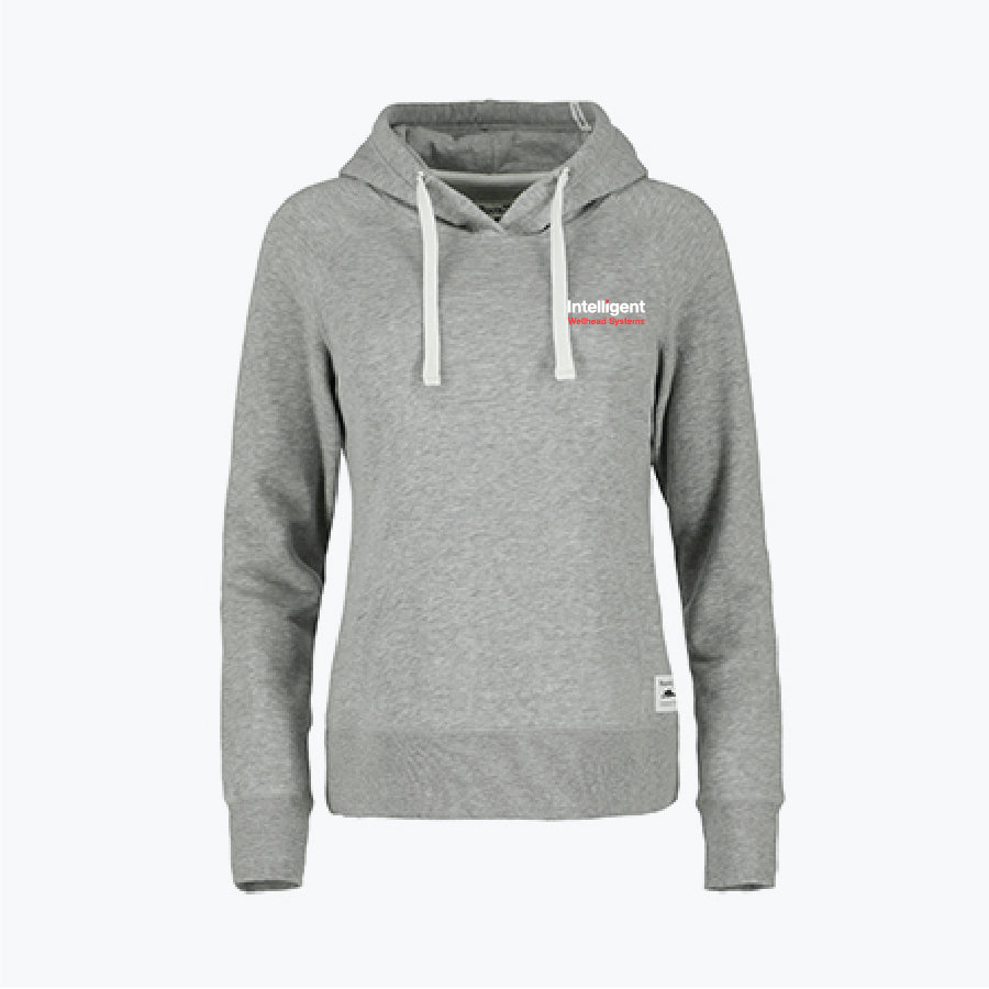 Women's MAPLEGROVE Roots73 Fleece Hoodie