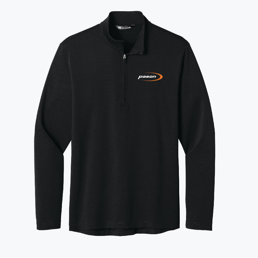 TravisMathew Onward 1/4-Zip