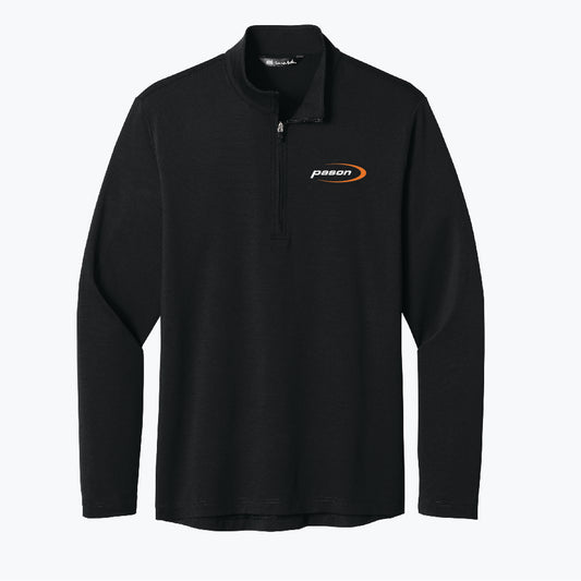 TravisMathew Onward 1/4-Zip