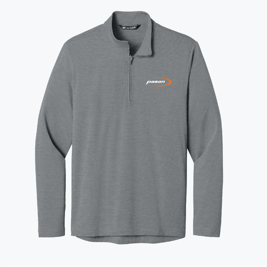 TravisMathew Onward 1/4-Zip