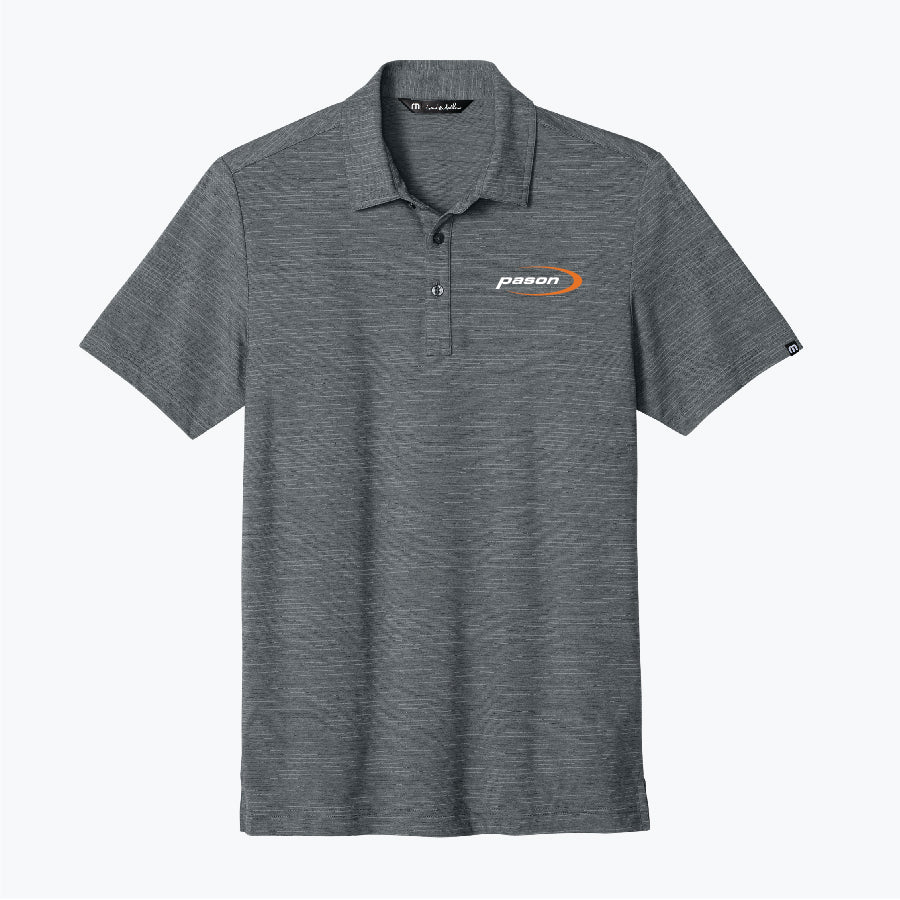 TravisMathew Crestview Polo