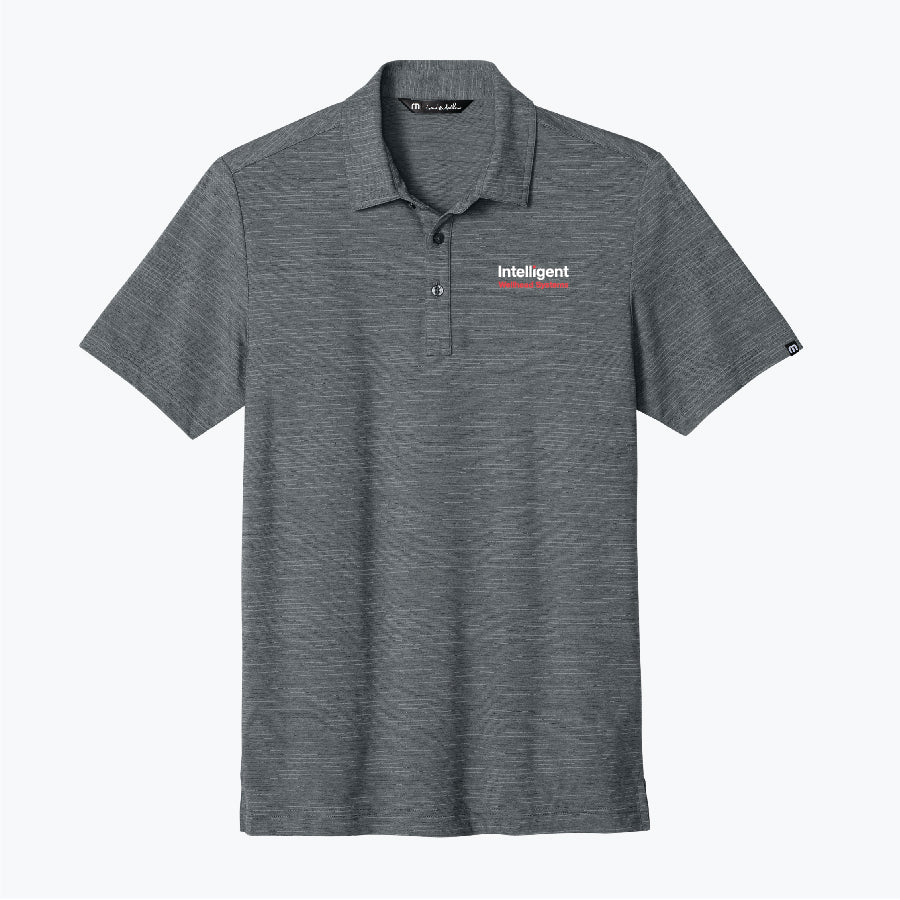 TravisMathew Crestview Polo