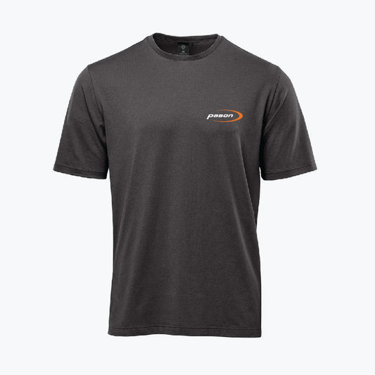 Men's Oasis S/S Tee