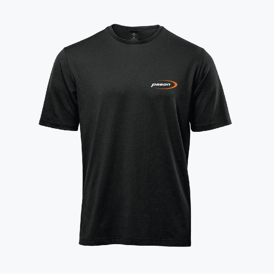 Men's Oasis S/S Tee