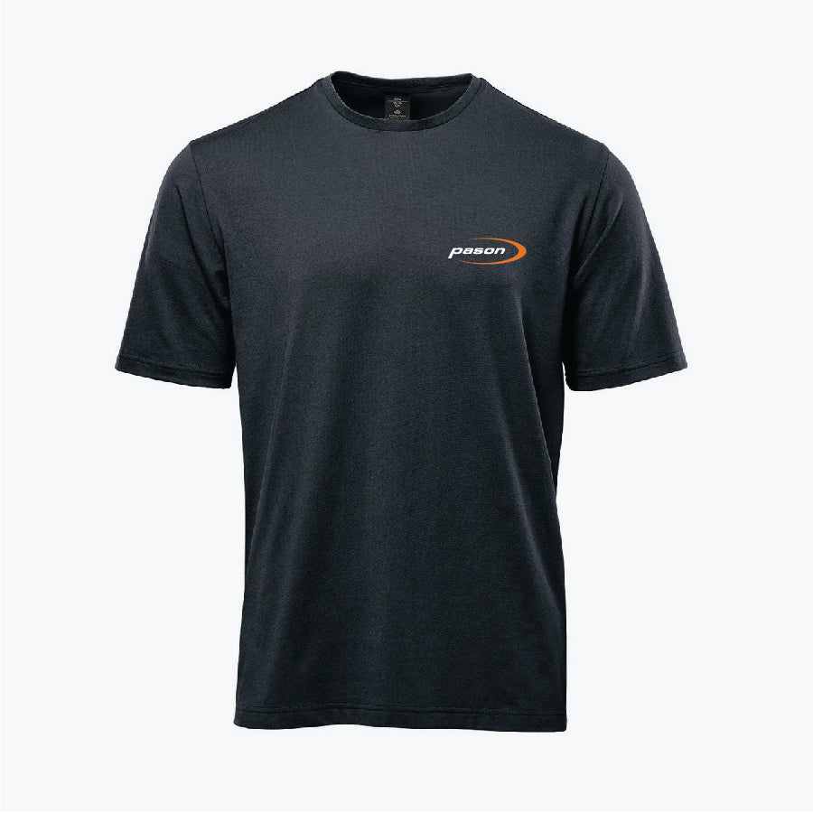 Men's Oasis S/S Tee