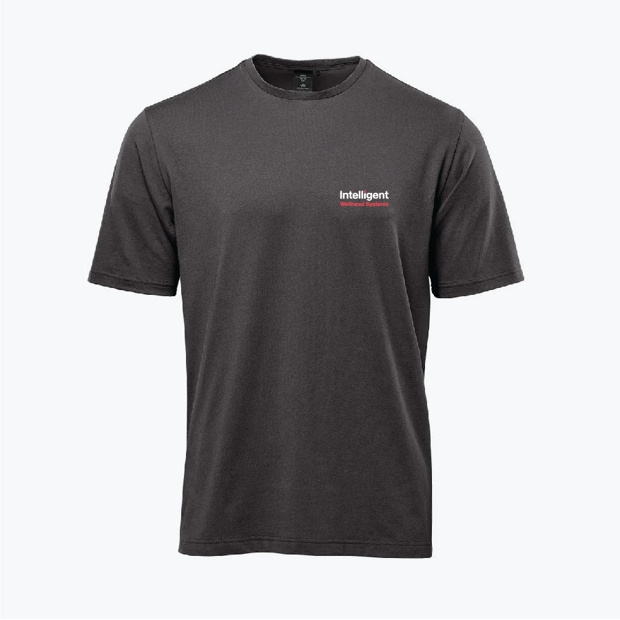 Men's Oasis S/S Tee