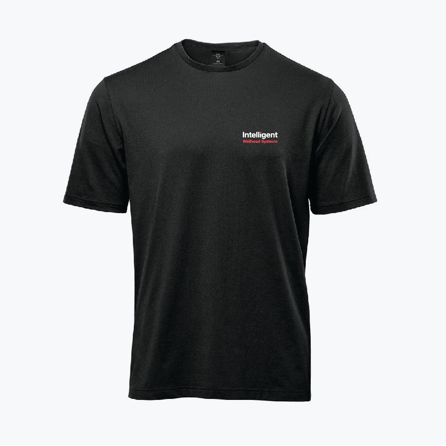 Men's Oasis S/S Tee