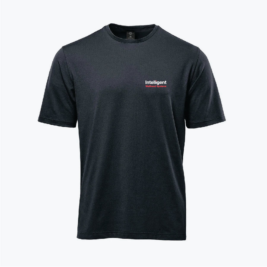 Men's Oasis S/S Tee