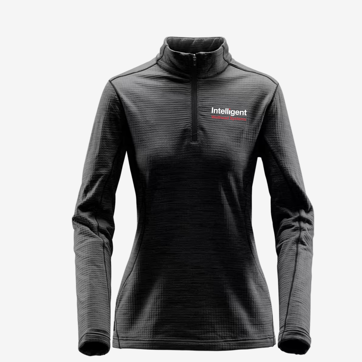 Women's Base Thermal Quarter Zip