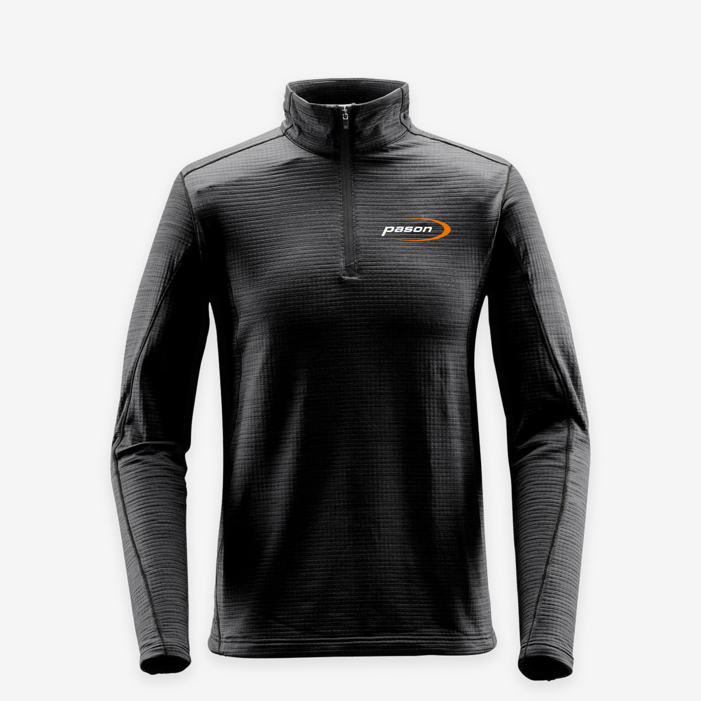 Men's Base Thermal Quarter Zip