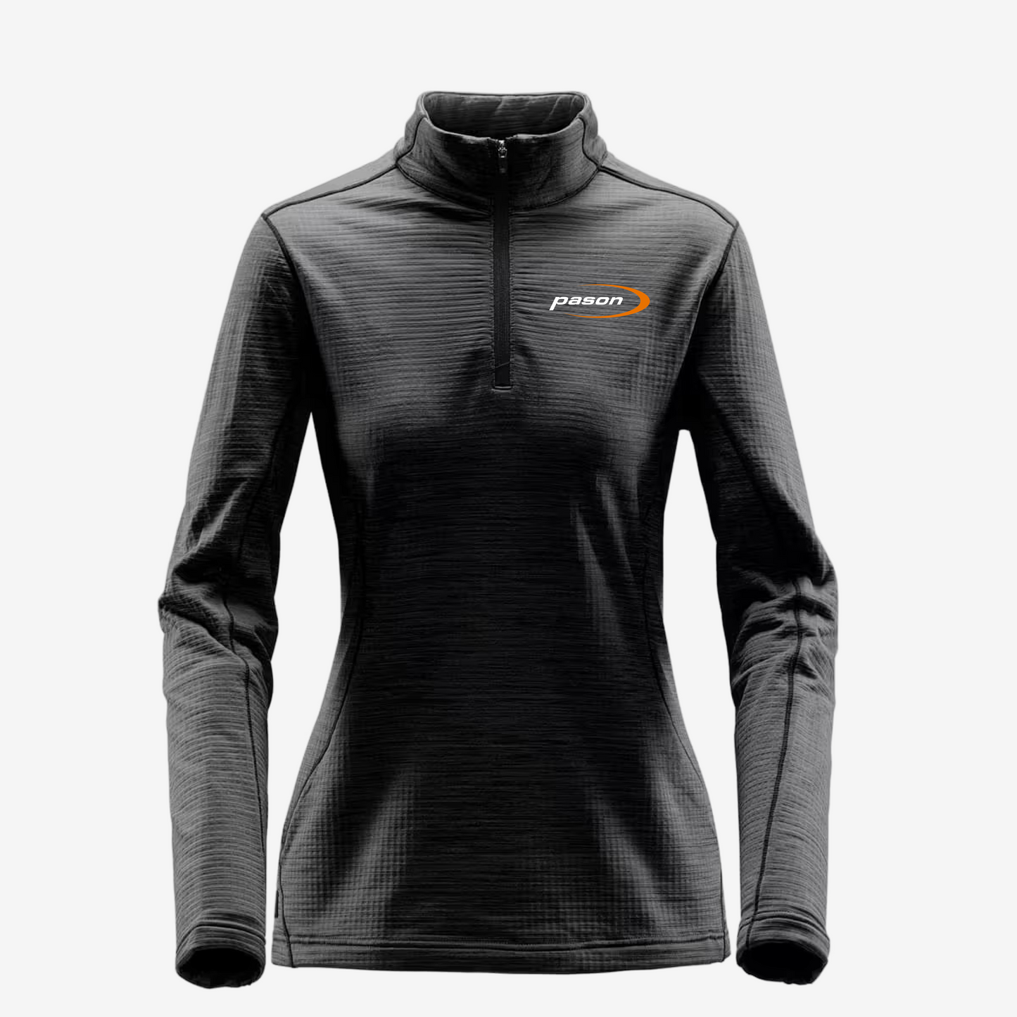 Women's Base Thermal Quarter Zip