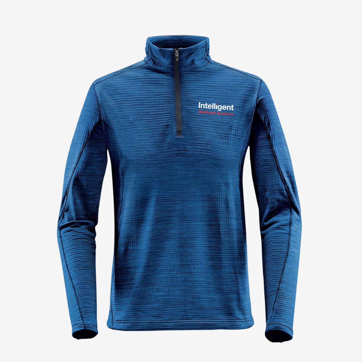 Men's Base Thermal Quarter Zip