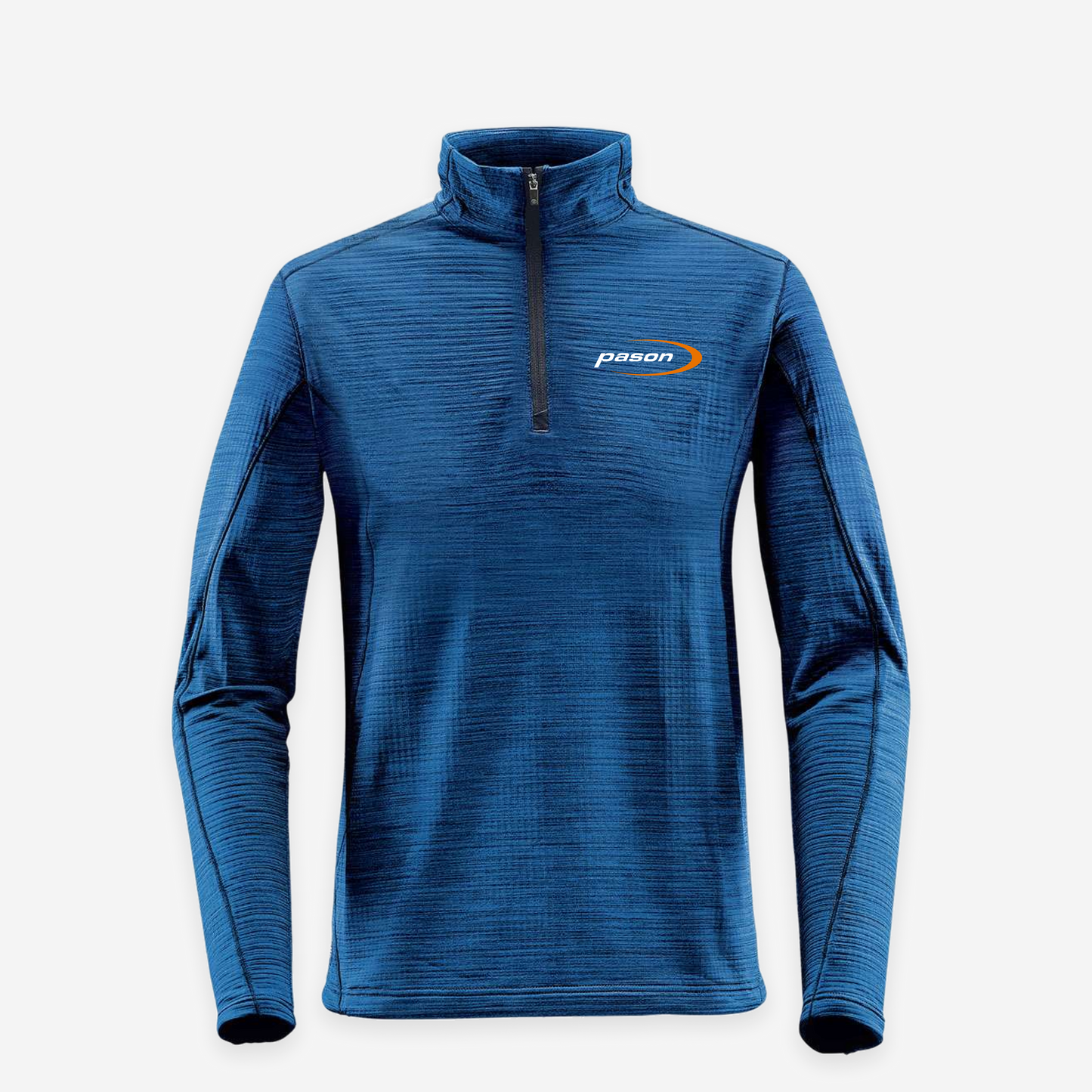 Men's Base Thermal Quarter Zip