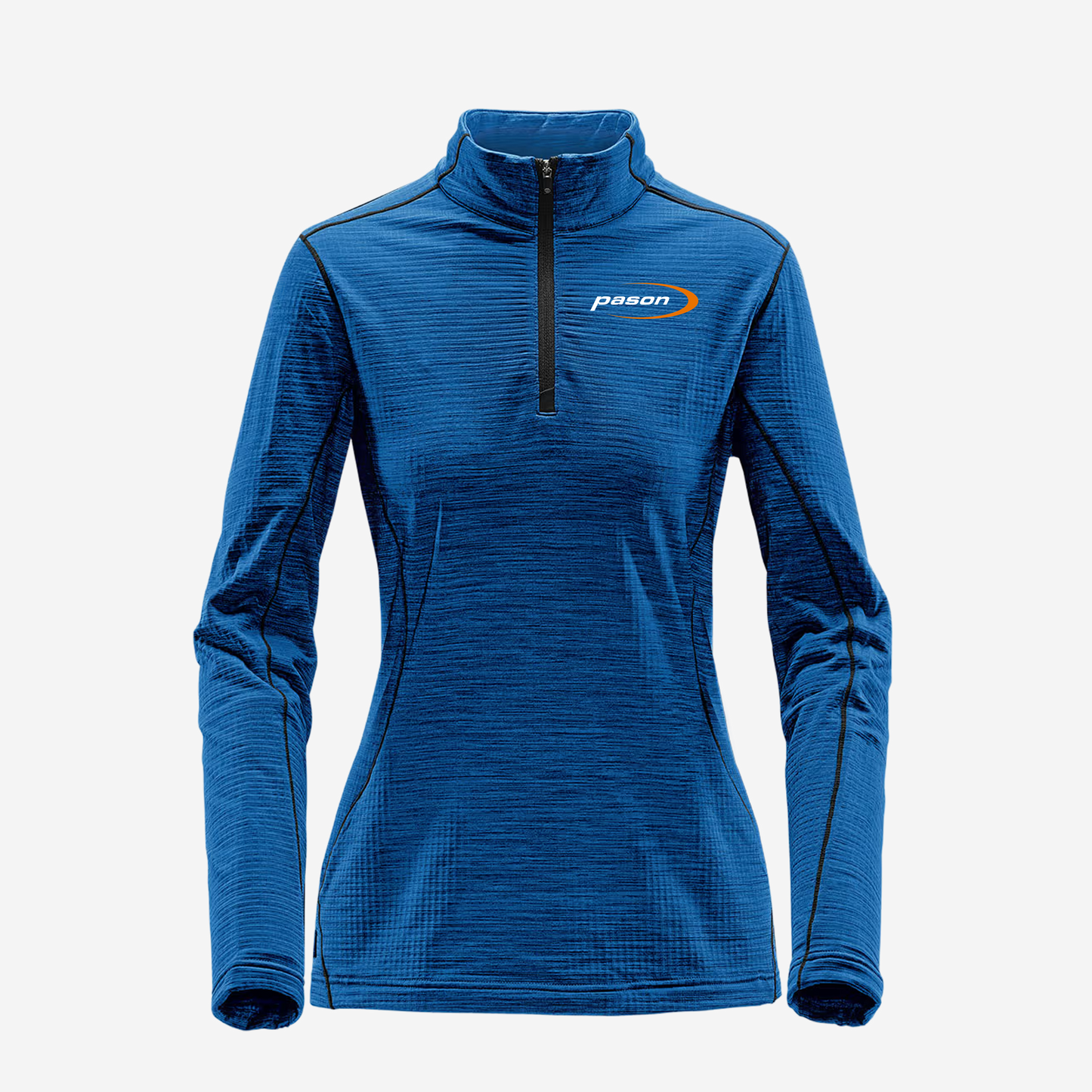 Women's Base Thermal Quarter Zip