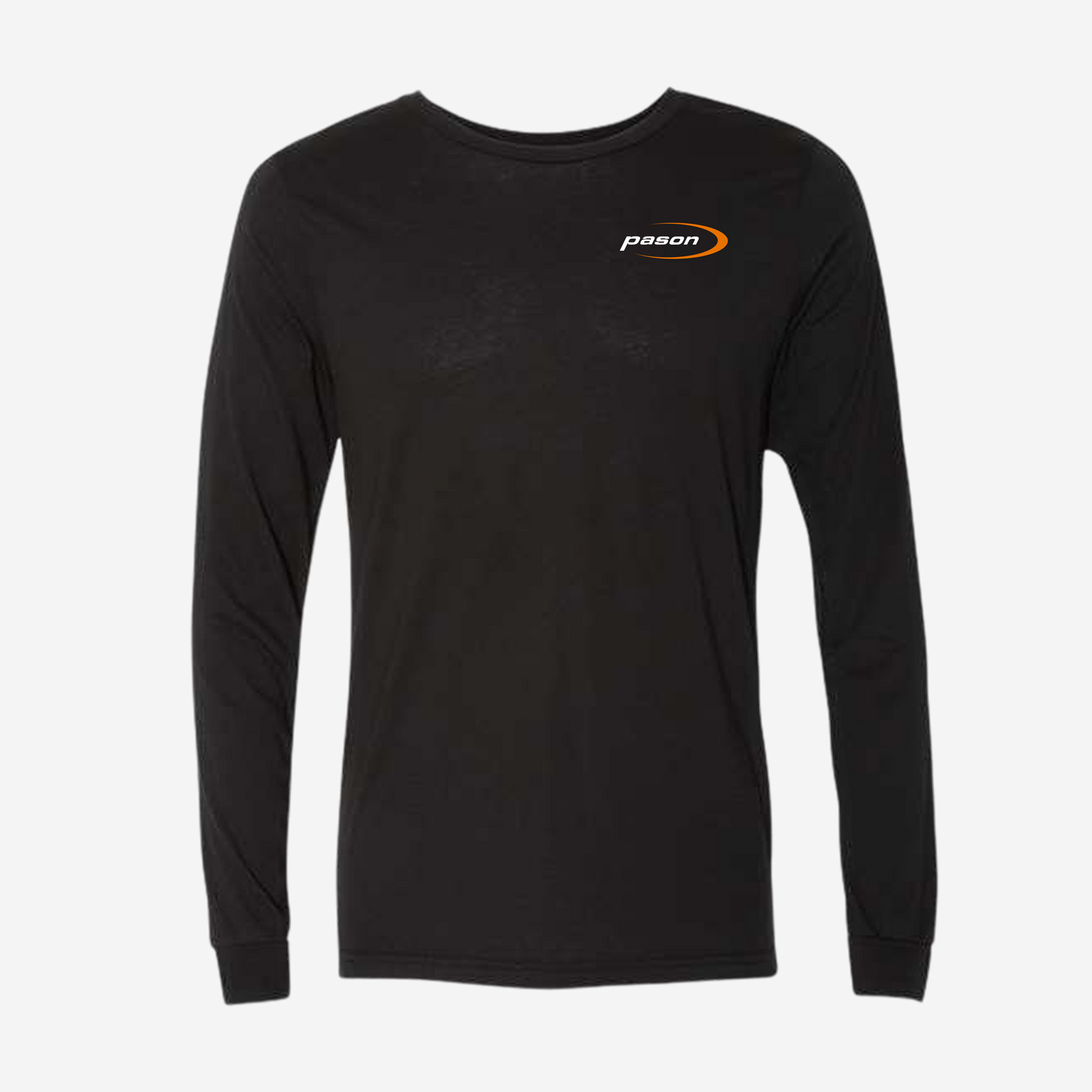 Long Sleeve Tee (Unisex)