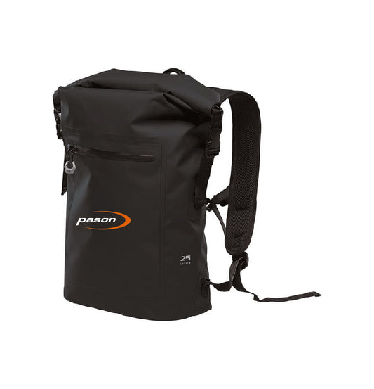 Cirrus Backpack