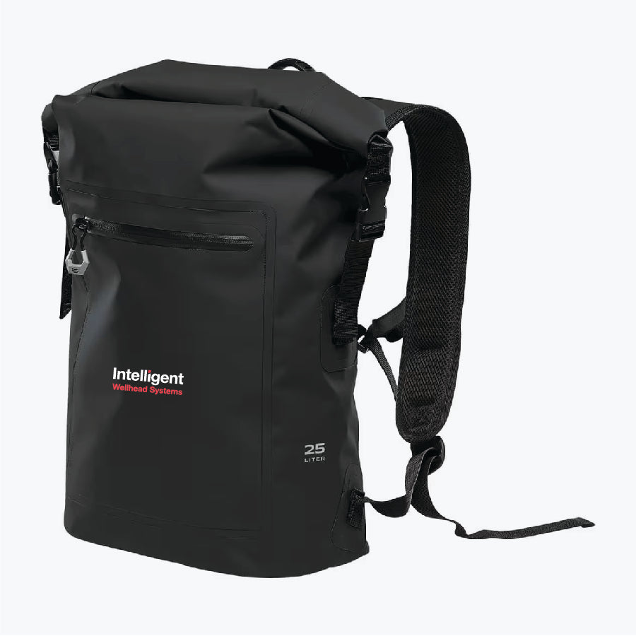 Cirrus Backpack