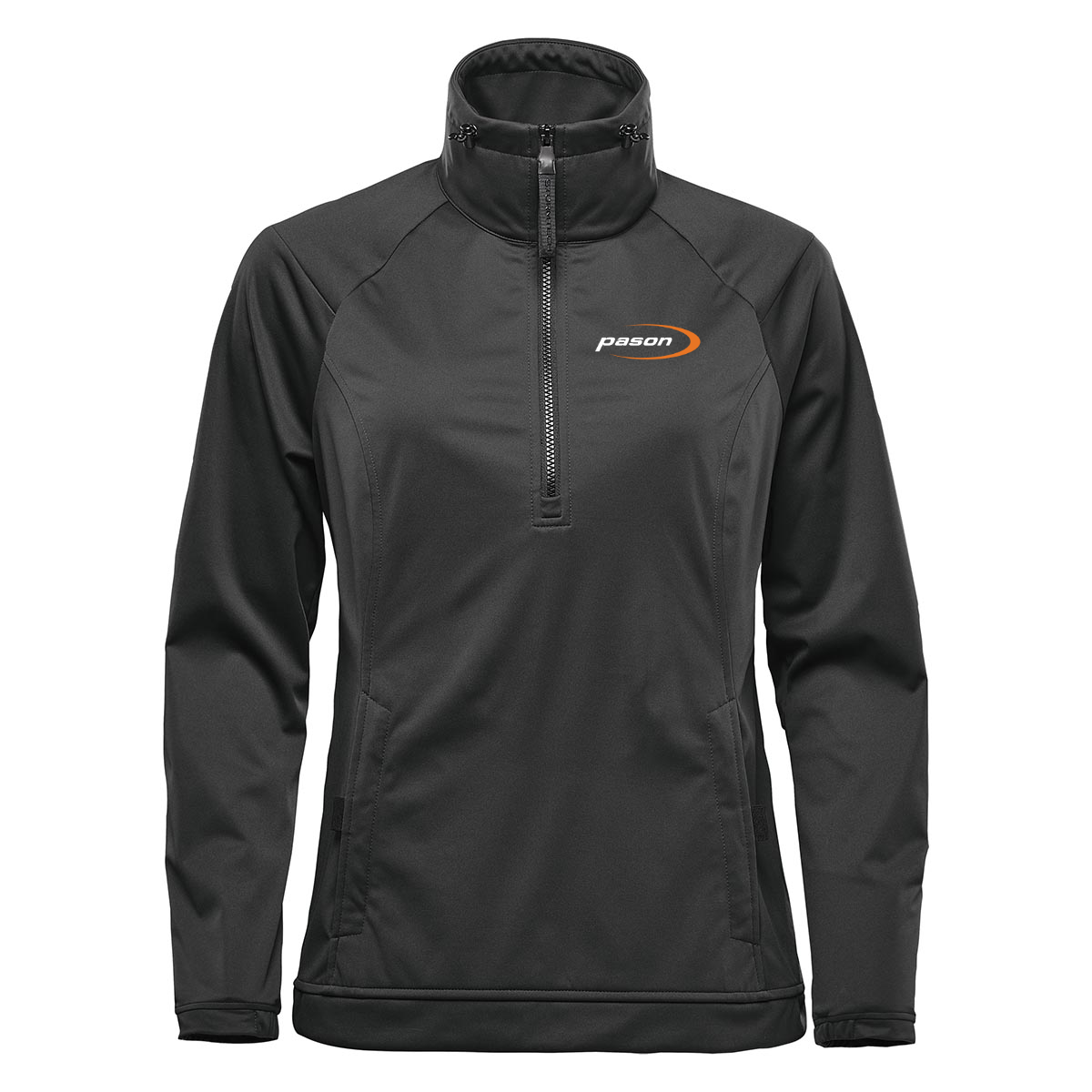 Women's Catskill Anorak