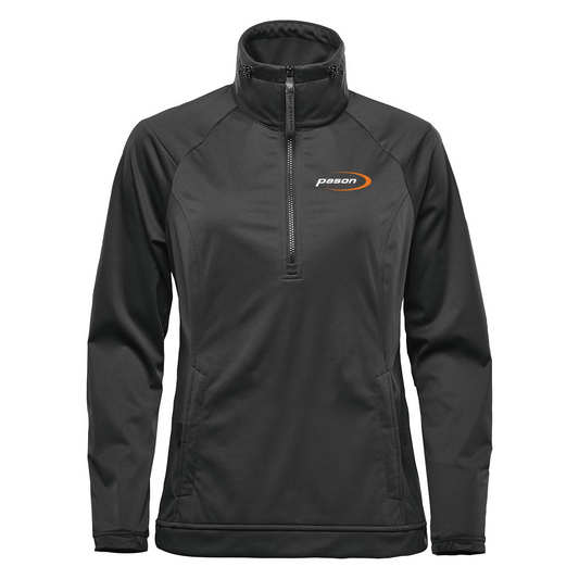 Women's Catskill Anorak