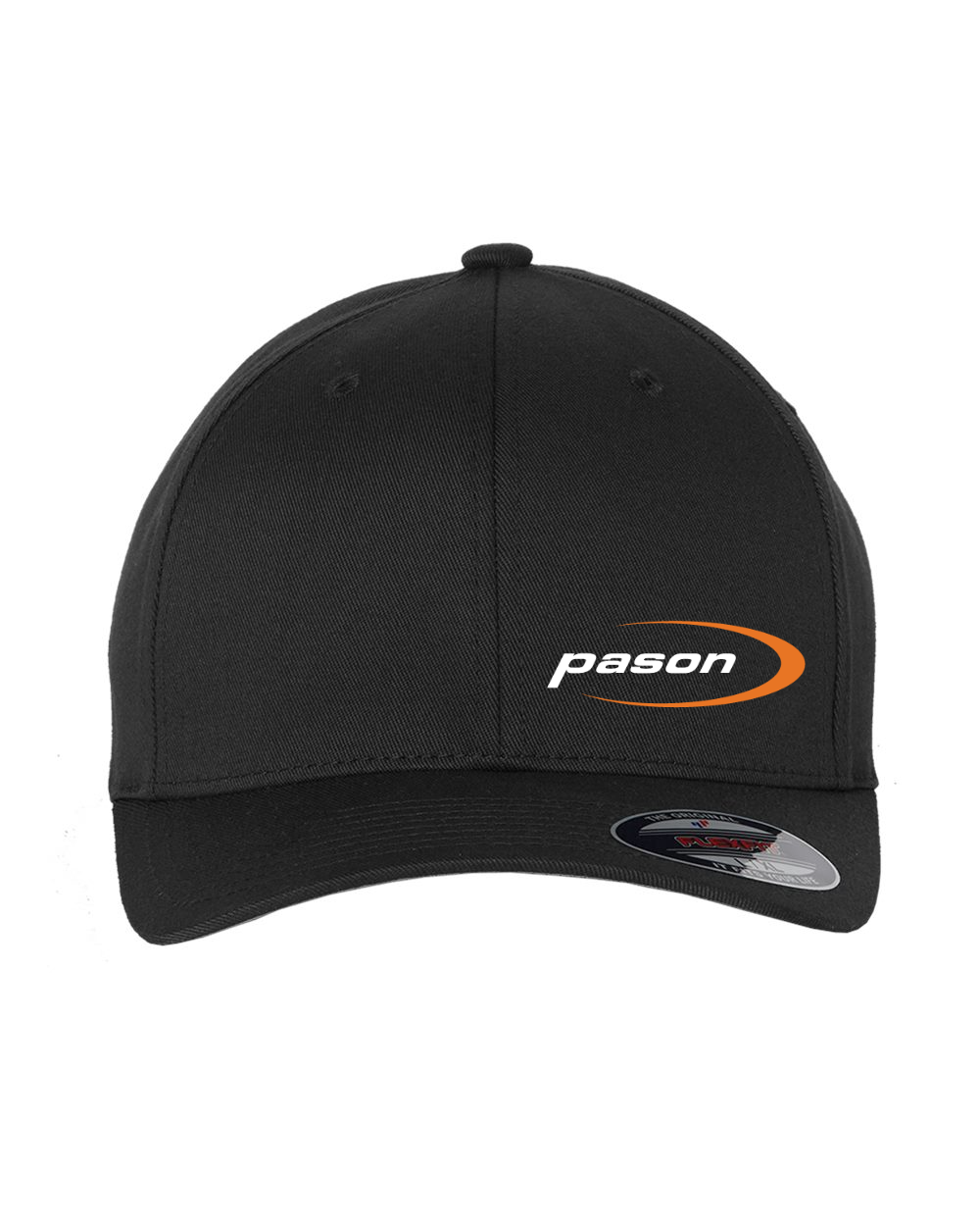 Flexfit Wooly Combed Cap