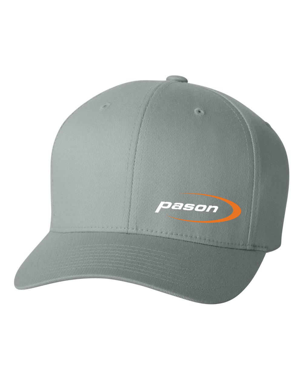 Flexfit Wooly Combed Cap